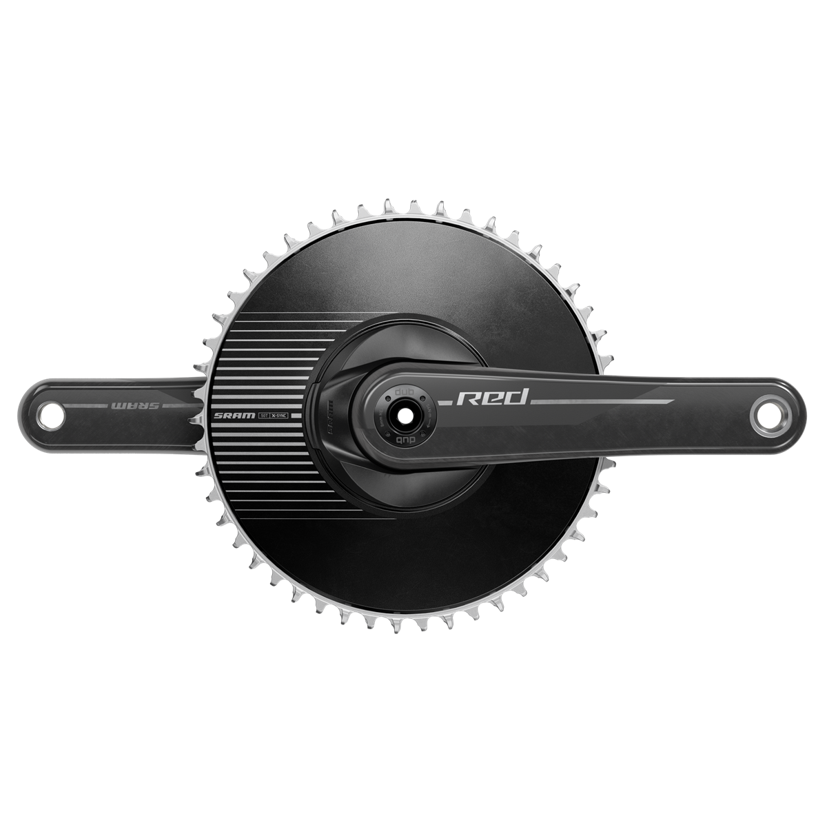 sram red xplr 13 velocita gravel 2024.jpg